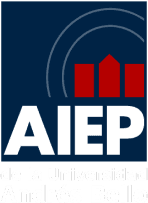 AIEP Logo