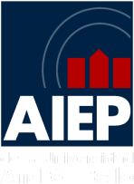 AIEP Logo